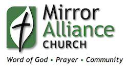 Mirror Alliance Church